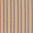 JACQUARD MEXICAN Strips (EX 0)