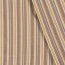 JACQUARD MEXICAN Strips (EX 0)