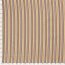 JACQUARD MEXICAN Strips (EX 0)