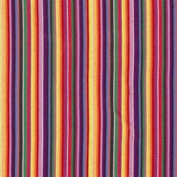 JACQUARD MEXICAN Strips (EX 0)