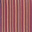JACQUARD MEXICAN Strips (EX 0)