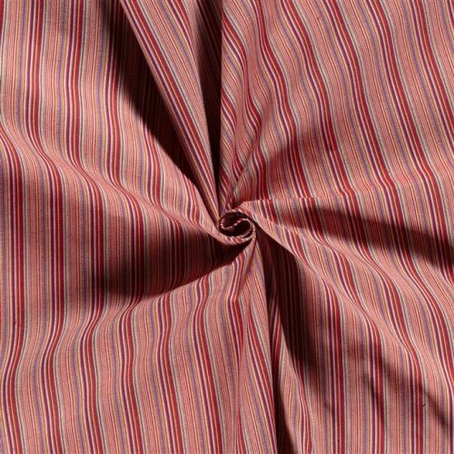JACQUARD MEXICAANSE STREPEN (EX 15300)