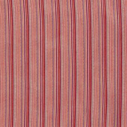 JACQUARD MEXICAANSE STREPEN (EX 15300)