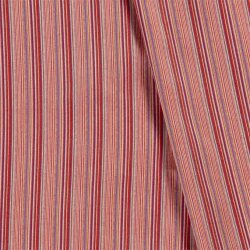 JACQUARD MEXICAANSE STREPEN (EX 15300)