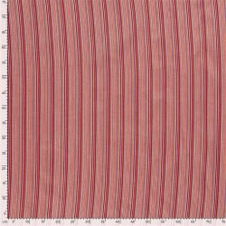 JACQUARD MEXICAANSE STREPEN (EX 15300)