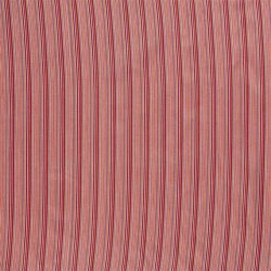 JACQUARD MEXICAN STRIPES (EX 15300)