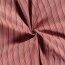 JACQUARD MEXICAANSE STREPEN (EX 15300)