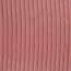 JACQUARD MEXICAANSE STREPEN (EX 15300)