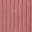 JACQUARD MEXICAANSE STREPEN (EX 15300)
