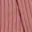 JACQUARD MEXICAANSE STREPEN (EX 15300)