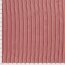 JACQUARD MEXICAANSE STREPEN (EX 15300)