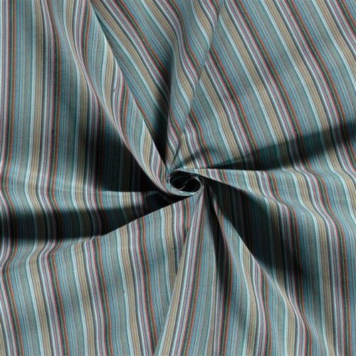 RAYAS MEXICANAS JACQUARD (EX 15300)
