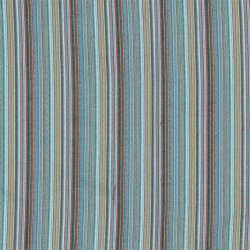 JACQUARD MEXICAN STRIPES (EX 15300)