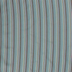 Jacquard mexikanische Streifen -