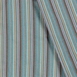 RAYAS MEXICANAS JACQUARD (EX 15300)