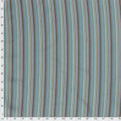 RAYAS MEXICANAS JACQUARD (EX 15300)