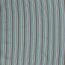 JACQUARD MEXICAN STRIPES (EX 15300)