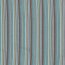 RAYAS MEXICANAS JACQUARD (EX 15300)