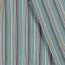 RAYAS MEXICANAS JACQUARD (EX 15300)