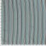 RAYAS MEXICANAS JACQUARD (EX 15300)
