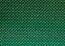 Fólie Jersey Mermaid Scales Hologram - zelená