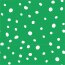 Cotton Jersey Speckles - Spring Green
