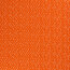 Baumwolljersey Sprenkel - orange