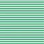 Cotton Jersey Stripes 1mm - Spring Green