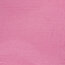 Maglia di cotone a righe 5 mm - rosa