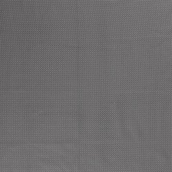 Lunares de popelina de algodón - gris plomo