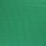Popeline coton étoile - vert gazon