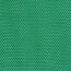 Popeline coton étoile - vert gazon