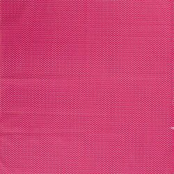 Estrella de popelina de algodón - rosa