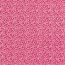 Cotton poplin leafy vines - pink