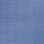 Baumwollpopeline Fächermuster - kobaltblau