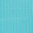 Popeline de coton à rayures - turquoise clair