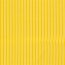 Popeline de coton à rayures - jaune soleil