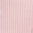 Cotton poplin stripes - white