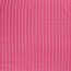 Cotton poplin stripes - pink