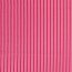 Bavlněné popelínové pruhy - růžové