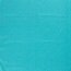 Cotton poplin speckle - light turquoise