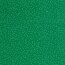 Popeline de coton moucheté - vert gazon