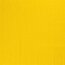 Katoen popeline spikkel - zonnig geel