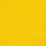 Bavlněný popelín s puntíky - slunečně žlutý