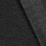 Popeline di cotone maculato - nero