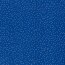 Popeline di cotone maculato - blu cobalto