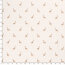 Baumwolljersey Digital Giraffe - creme