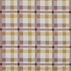 FLANELLA CHECK - OCRA
