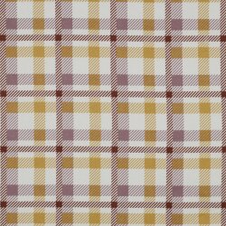 FLANELLA CHECK - OCRA