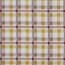 FLANELLA CHECK - OCRA